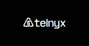 Telnyx Python Paketi Üzerinden Veri Hırsızlığı: Neler Oluyor?