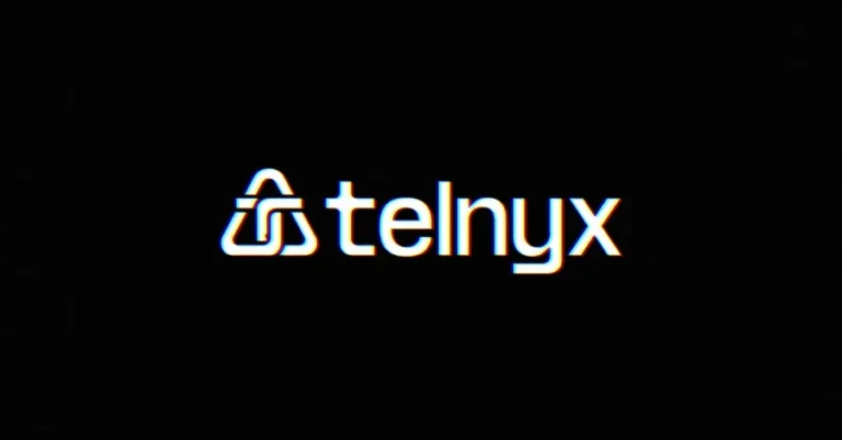 Telnyx Python Paketi Üzerinden Veri Hırsızlığı: Neler Oluyor?
