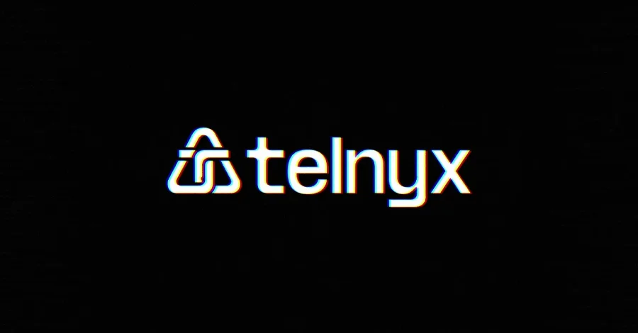 Telnyx Python Paketi Üzerinden Veri Hırsızlığı: Neler Oluyor?