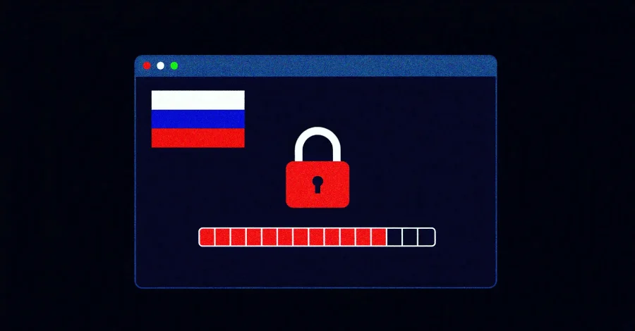 Ransomware Saldırıları ve Botnet Tehditleri Üzerine Analiz