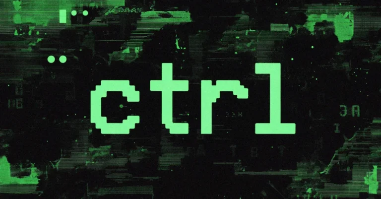 RDP Saldırıları: CTRL Araç Seti ile Siber Tehditler