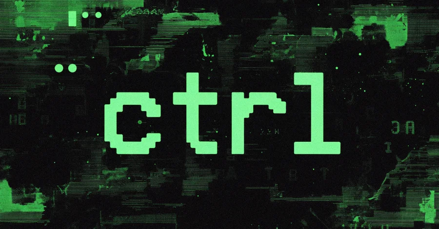 RDP Saldırıları: CTRL Araç Seti ile Siber Tehditler