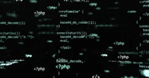 Sahte Laravel Paketleri: RAT Tehdidi ve Korunma Yöntemleri