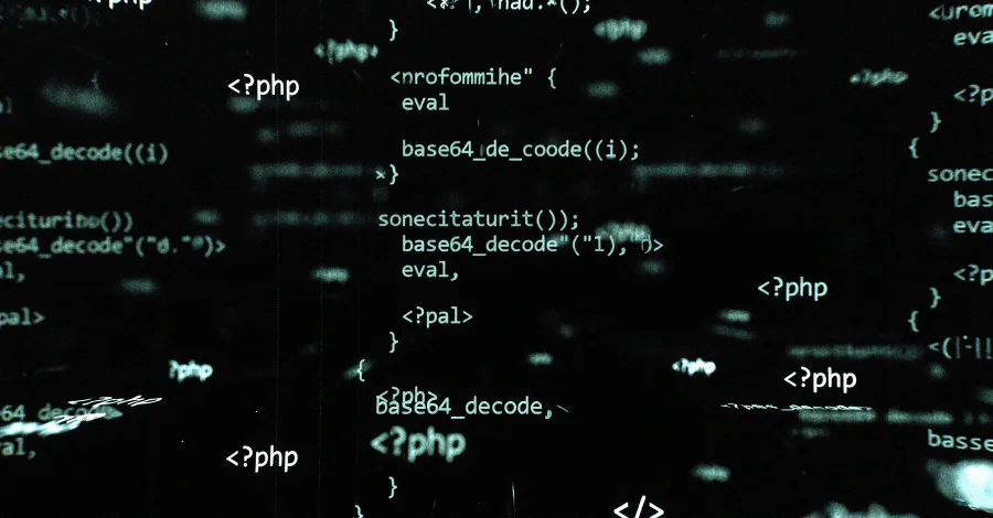 Sahte Laravel Paketleri: RAT Tehdidi ve Korunma Yöntemleri