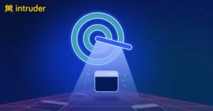 Siber Saldırıları Önlemek İçin Saldırı Yüzeyinizi Küçültün