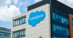 Salesforce Deneyim Bulutunda Tehdit Aktörleri Artıyor