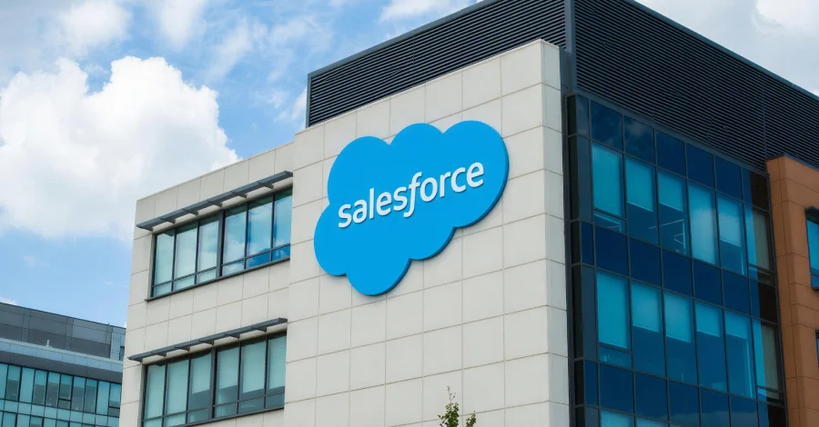 Salesforce Deneyim Bulutunda Tehdit Aktörleri Artıyor