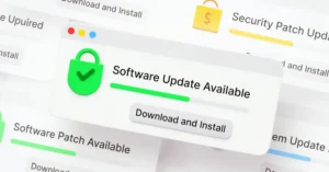 SAP Güvenlik Açıkları: Kodu Ele Geçirme Tehditleri