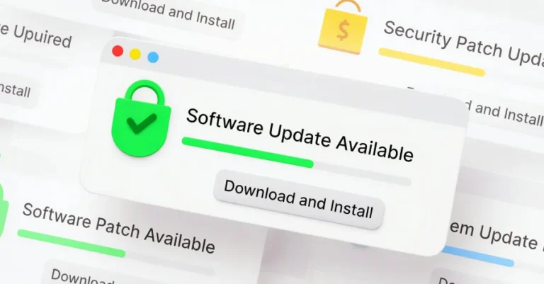 SAP Güvenlik Açıkları: Kodu Ele Geçirme Tehditleri