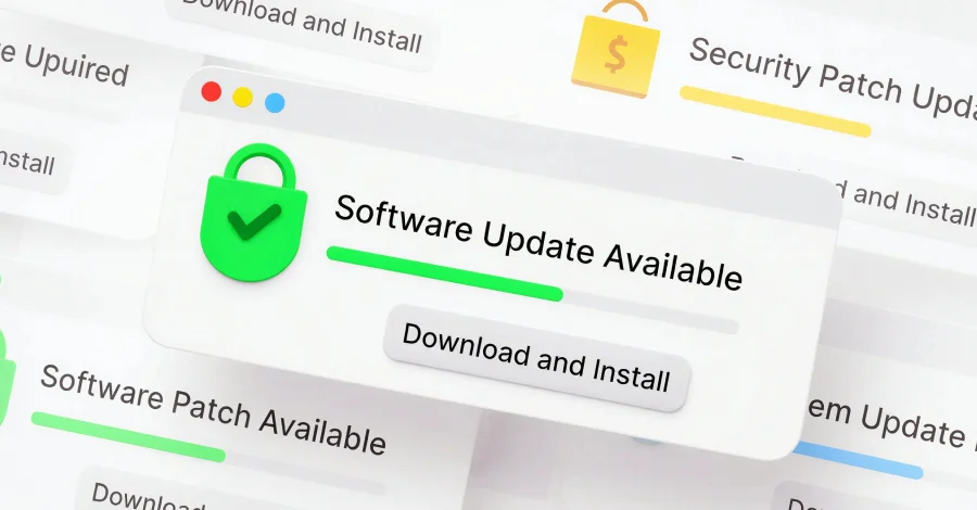 SAP Güvenlik Açıkları: Kodu Ele Geçirme Tehditleri