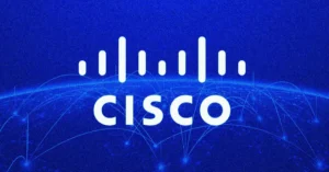 Cisco SD-WAN Manager Açıklarının Aktif Sömürü Durumu