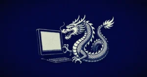 Silver Dragon: Yeni Siber Tehditin Yükselişi