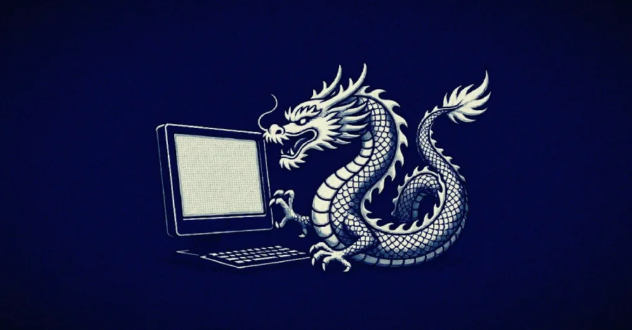 Silver Dragon: Yeni Siber Tehditin Yükselişi