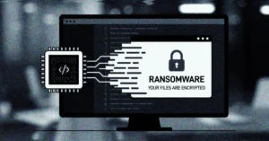 AI Destekli Slopoly Malware ile Fidye Saldırıları Nasıl Gerçekleşiyor?