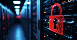 Cobra DocGuard Saldırısı: Speagle Malware Tehlikesi