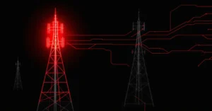 Telekom Ağına Sızarak Casusluk Yapan Kötü Amaçlı Yazılımlar
