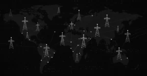 Güney Amerika’nın Telekom Sektörüne Yönelik Siber Saldırılar