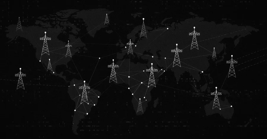 Güney Amerika’nın Telekom Sektörüne Yönelik Siber Saldırılar
