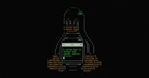 Telnetd Açığı: Uzaktan Saldırılara Dikkat! (CVE-2026-32746)