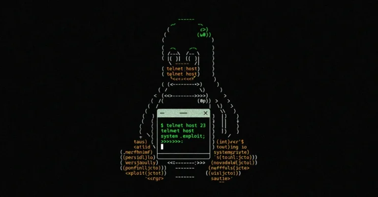 Telnetd Açığı: Uzaktan Saldırılara Dikkat! (CVE-2026-32746)