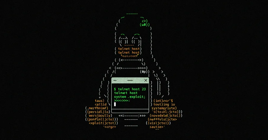 Telnetd Açığı: Uzaktan Saldırılara Dikkat! (CVE-2026-32746)
