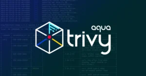 Trivy Güvenlik Tarayıcı Saldırısı: CI/CD Gizliliği Tehlikede