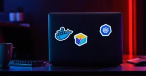 Trivy Saldırısı: Docker Kullanıcılarını Tehdit Eden Yeni Tehlike