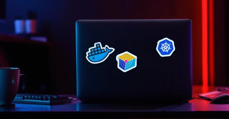 Trivy Saldırısı: Docker Kullanıcılarını Tehdit Eden Yeni Tehlike