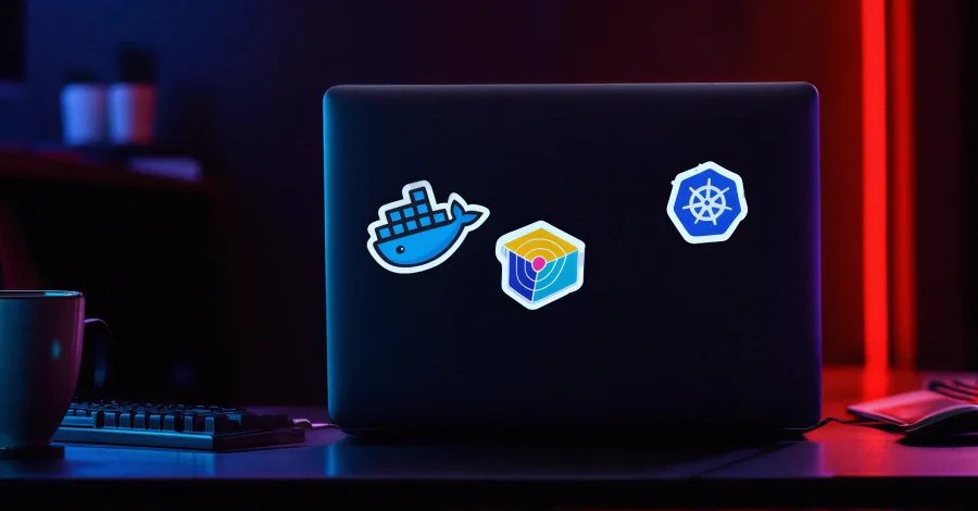 Trivy Saldırısı: Docker Kullanıcılarını Tehdit Eden Yeni Tehlike
