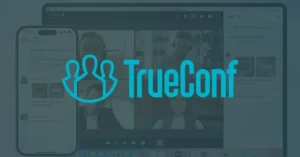 TrueConf Açığı: Hükümetleri Hedef Alan Siber Saldırı
