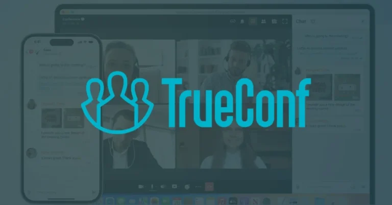 TrueConf Açığı: Hükümetleri Hedef Alan Siber Saldırı