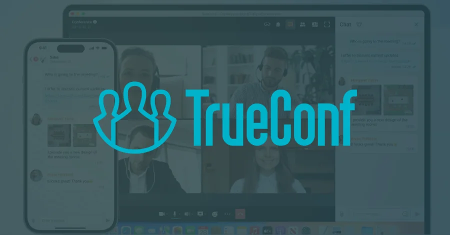 TrueConf Açığı: Hükümetleri Hedef Alan Siber Saldırı