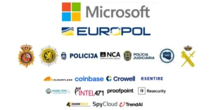 Tycoon 2FA Phishing Aracı Nasıl Çalışıyordu?