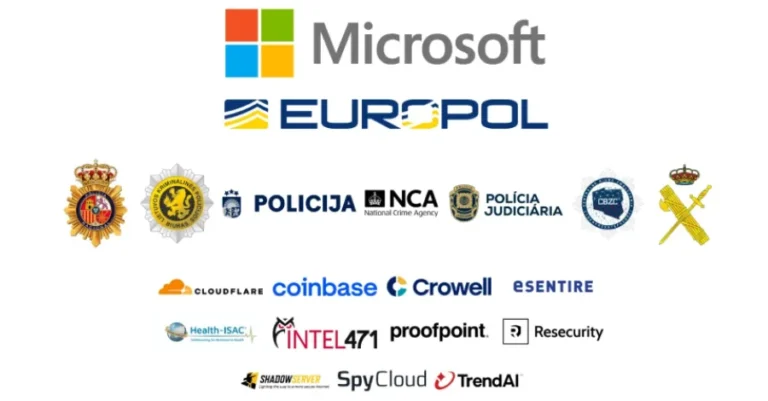 Tycoon 2FA Phishing Aracı Nasıl Çalışıyordu?