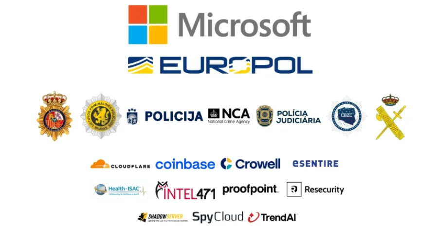 Tycoon 2FA Phishing Aracı Nasıl Çalışıyordu?