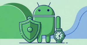Google’dan Android İçin Yeni Uygulama Yükleme Kuralı