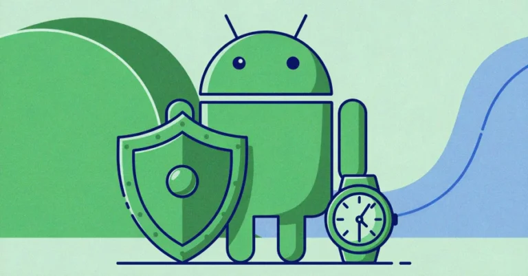 Google’dan Android İçin Yeni Uygulama Yükleme Kuralı