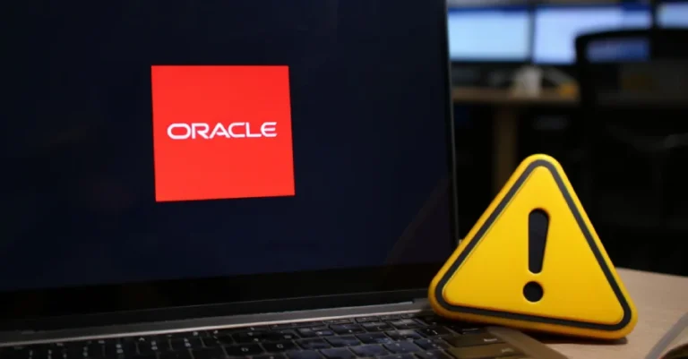 Uzaktan Kod Çalıştırma Açığı: Oracle’dan Kritik Güncellemeler
