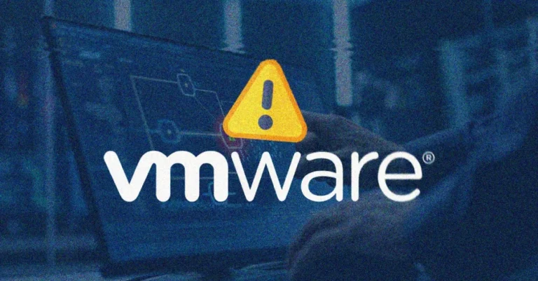 VMware Aria Operations Açıkları: Kendinizi Nasıl Korursunuz?