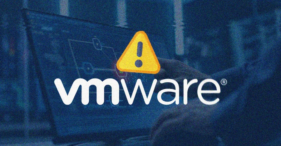 VMware Aria Operations Açıkları: Kendinizi Nasıl Korursunuz?