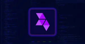 VS Code Uzantılarında Güvenlik Açığı: Ne Yapmalıyız?