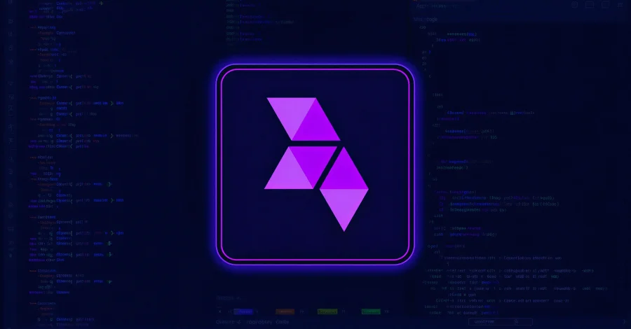 VS Code Uzantılarında Güvenlik Açığı: Ne Yapmalıyız?