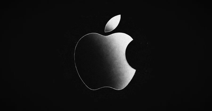Apple, WebKit Açığını Kapatıyor: Neler Oluyor?