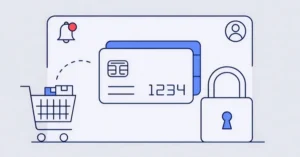 WebRTC Skimmer ile E-Ticaret Sitelerine Saldırı Nasıl Oluyor?