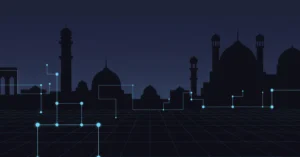 Iraq’taki Hükümet Yetkililerine Yönelik Yeni Malware Saldırısı