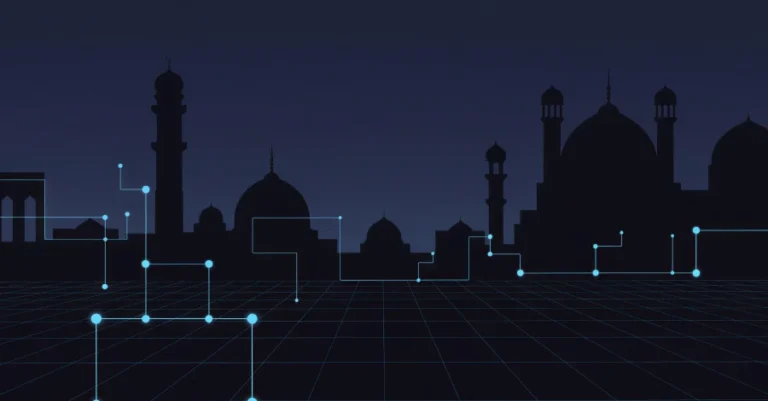 Iraq’taki Hükümet Yetkililerine Yönelik Yeni Malware Saldırısı