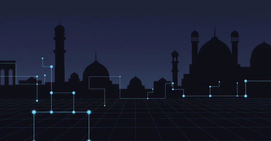 Iraq’taki Hükümet Yetkililerine Yönelik Yeni Malware Saldırısı