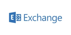Exchange ActiveSync’te Kritik Açık: CVE-2025-58107 Mobil Senkronizasyondan Düz Metin Veri Sızdırıyor