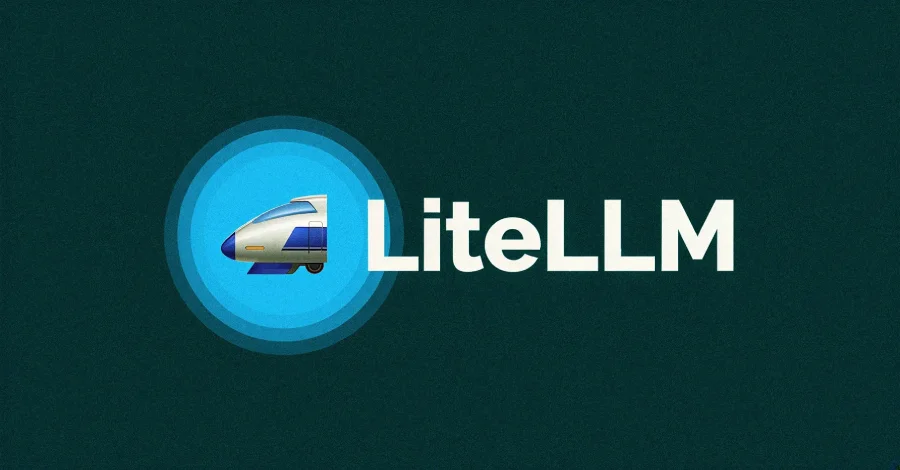 LiteLLM’de Kritik SQL Injection Açığı 36 Saatte İstismar Edildi: CVE-2026-42208 Detayları