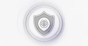 Açık Kaynak Güvenliği Neden Önemli?